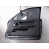 PORTE AVANT DROIT AUDI A3 2003-