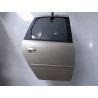 PORTE ARRIERE DROIT OPEL MERIVA 2006-
