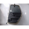 PORTE ARRIERE DROIT OPEL MERIVA 2006-