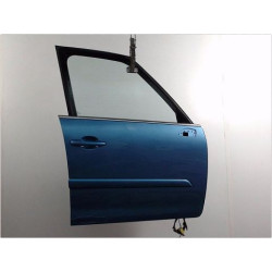 PORTE AVD