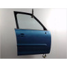 PORTE AVANT DROIT CITROEN C4