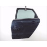 PORTE ARRIERE GAUCHE CITROEN C4