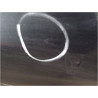 PORTE ARRIERE GAUCHE CITROEN C4