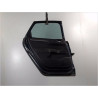 PORTE ARRIERE GAUCHE CITROEN C4