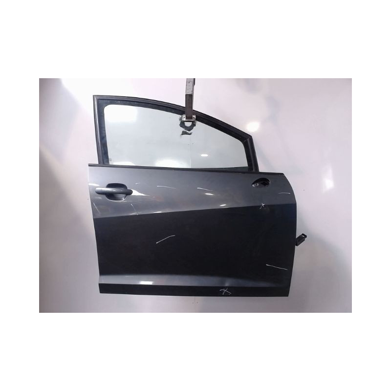 PORTE AVANT DROIT SEAT IBIZA 2008-