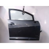 PORTE AVANT DROIT SEAT IBIZA 2008-
