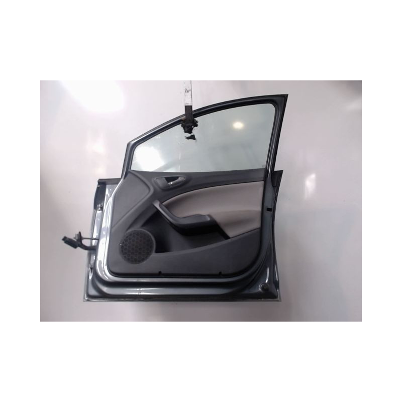 PORTE AVANT DROIT SEAT IBIZA 2008-