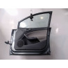 PORTE AVANT DROIT SEAT IBIZA 2008-
