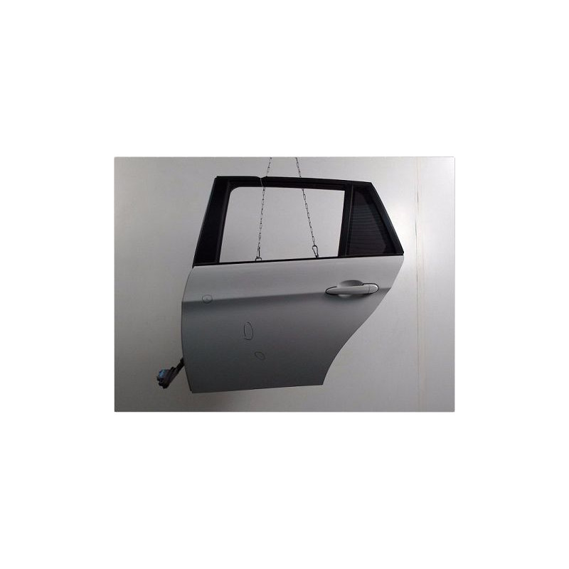 PORTE ARRIERE GAUCHE B.M.W. SERIE 3
