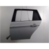 PORTE ARRIERE GAUCHE B.M.W. SERIE 3
