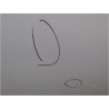 PORTE ARRIERE GAUCHE B.M.W. SERIE 3
