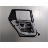 PORTE ARRIERE GAUCHE B.M.W. SERIE 3