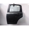 PORTE ARRIERE GAUCHE CITROEN C3 2009-