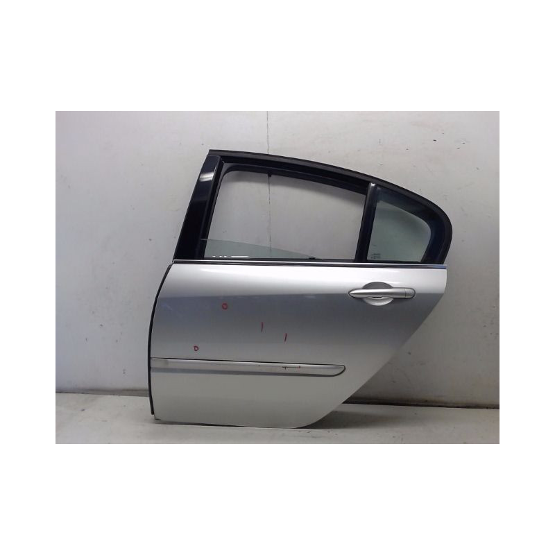 PORTE ARRIERE GAUCHE RENAULT LAGUNA