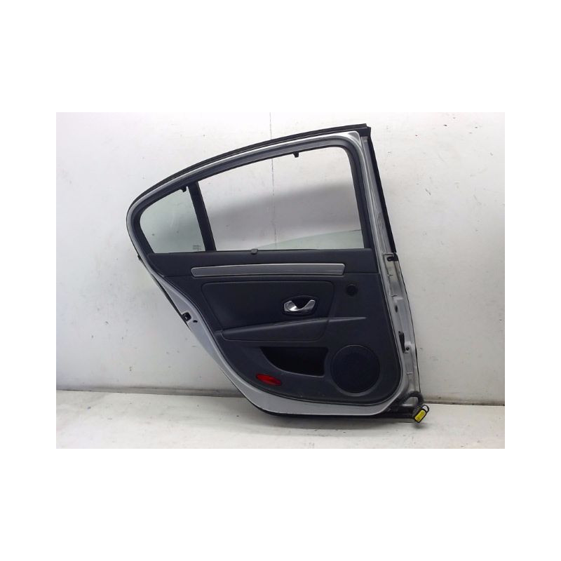 PORTE ARRIERE GAUCHE RENAULT LAGUNA