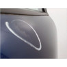 PORTE ARRIERE DROIT PEUGEOT 207