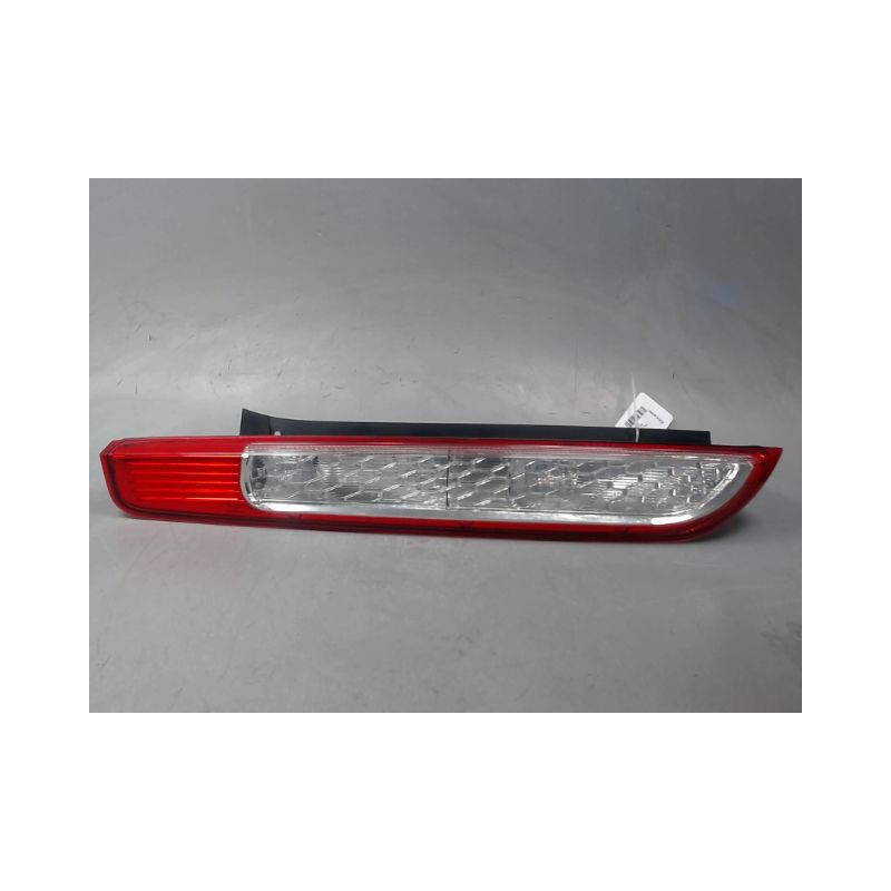 FEU ARRIERE GAUCHE  FORD FOCUS 2008-