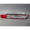 FEU ARRIERE GAUCHE  FORD FOCUS 2008-