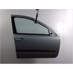 PORTE AVD