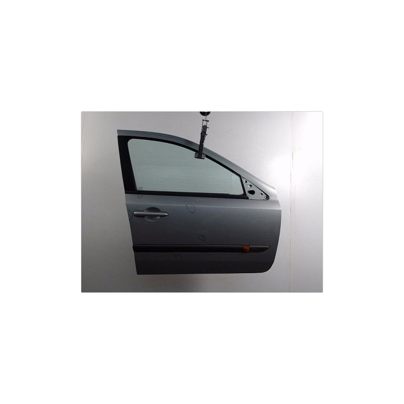 PORTE AVANT DROIT RENAULT LAGUNA
