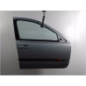 PORTE AVANT DROIT RENAULT LAGUNA