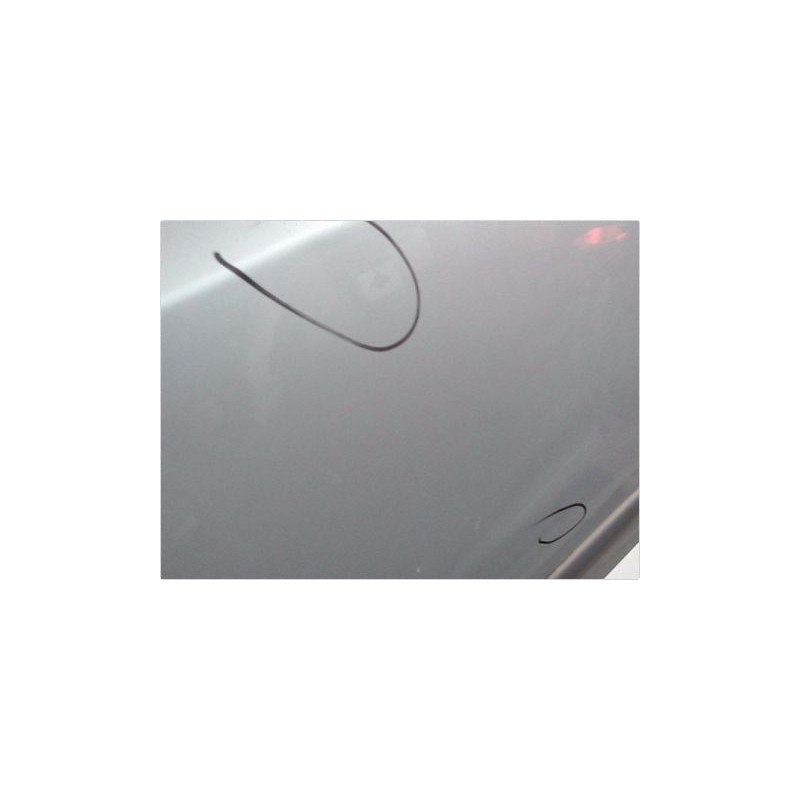 PORTE AVANT DROIT RENAULT LAGUNA
