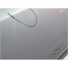 PORTE AVANT DROIT RENAULT LAGUNA
