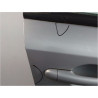 PORTE AVANT DROIT RENAULT LAGUNA