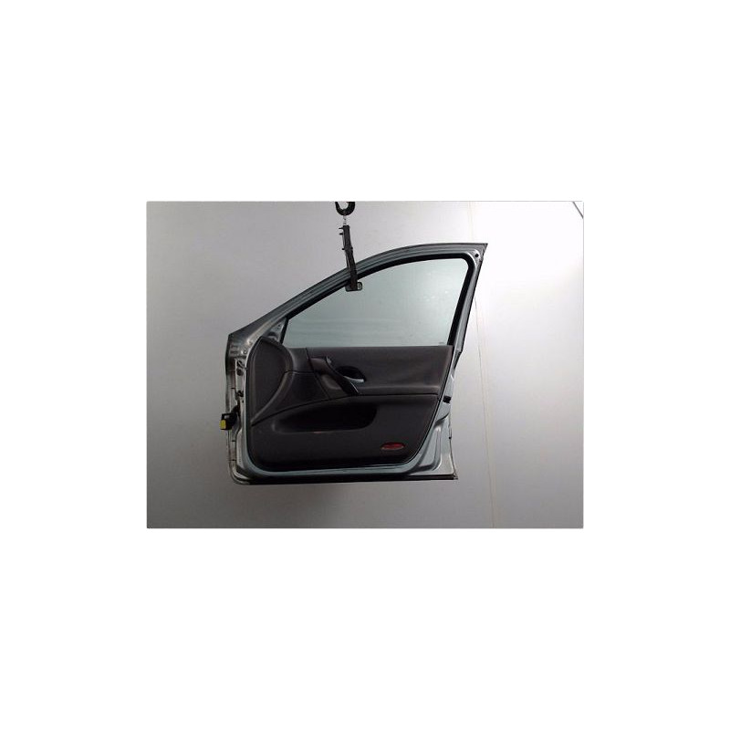 PORTE AVANT DROIT RENAULT LAGUNA
