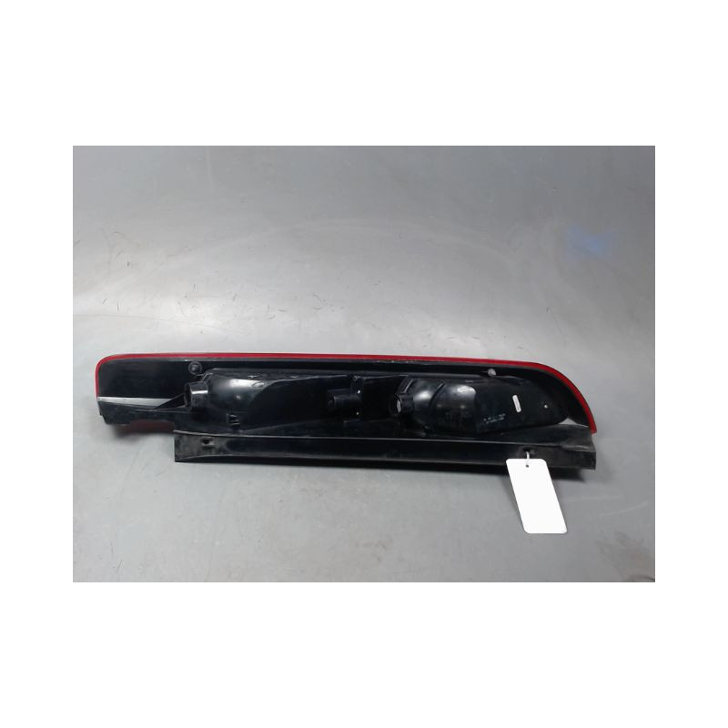 FEU ARRIERE GAUCHE  FORD FOCUS 2008-