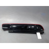 FEU ARRIERE GAUCHE  FORD FOCUS 2008-