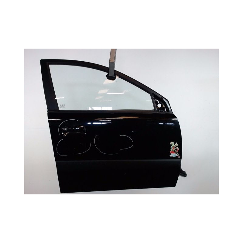 PORTE AVANT DROIT KIA RIO 2005-