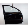 PORTE AVANT DROIT KIA RIO 2005-
