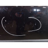 PORTE AVANT DROIT KIA RIO 2005-