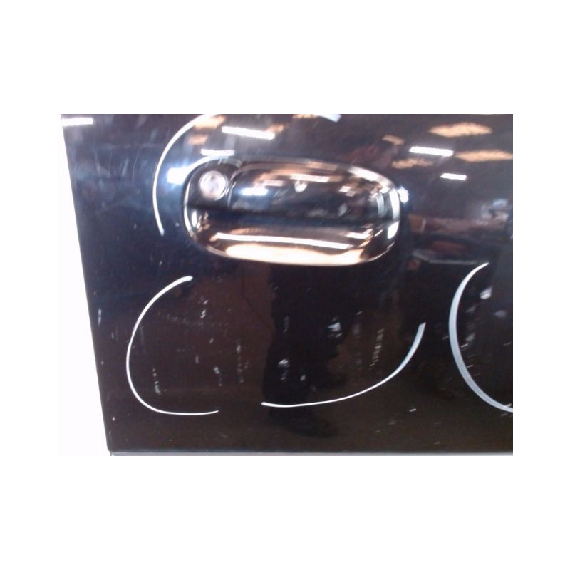 PORTE AVANT DROIT KIA RIO 2005-