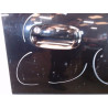 PORTE AVANT DROIT KIA RIO 2005-