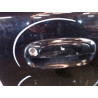 PORTE AVANT DROIT KIA RIO 2005-