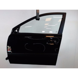 PORTE AVG