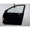 PORTE AVANT GAUCHE KIA RIO 2005-