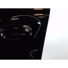 PORTE AVANT GAUCHE KIA RIO 2005-