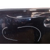 PORTE AVANT GAUCHE KIA RIO 2005-