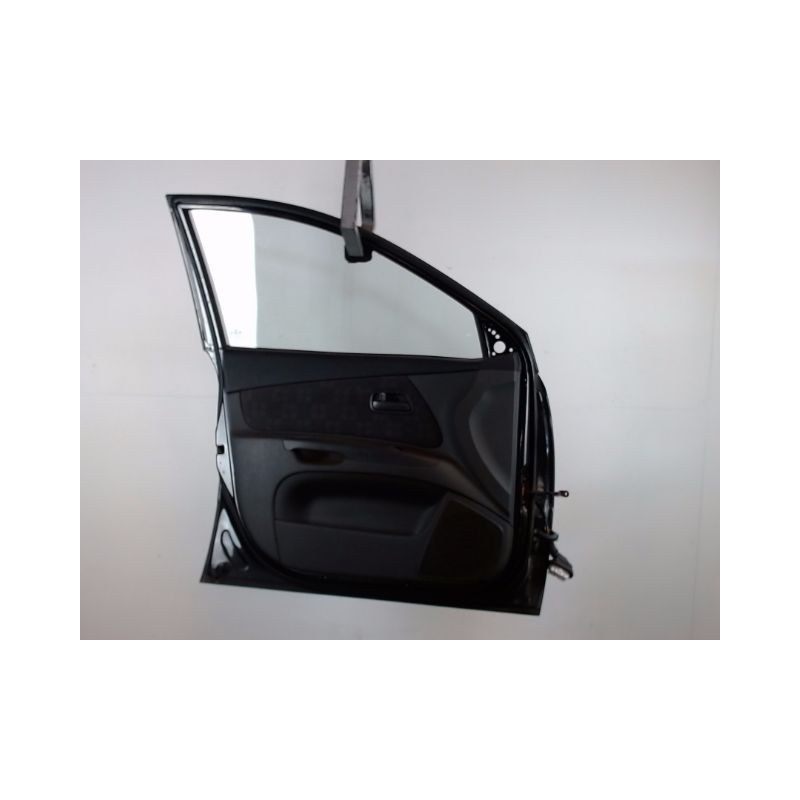 PORTE AVANT GAUCHE KIA RIO 2005-