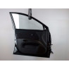 PORTE AVANT GAUCHE KIA RIO 2005-