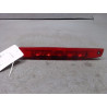 FEUX STOP SUPPLEMENTAIRE FORD FOCUS 2008-
