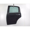 PORTE ARRIERE GAUCHE CITROEN C3