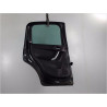 PORTE ARRIERE GAUCHE CITROEN C3