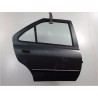PORTE ARRIERE DROIT PEUGEOT 406