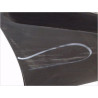 PORTE ARRIERE DROIT PEUGEOT 406