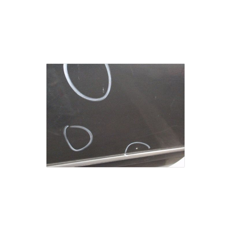 PORTE ARRIERE DROIT PEUGEOT 406
