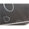 PORTE ARRIERE DROIT PEUGEOT 406